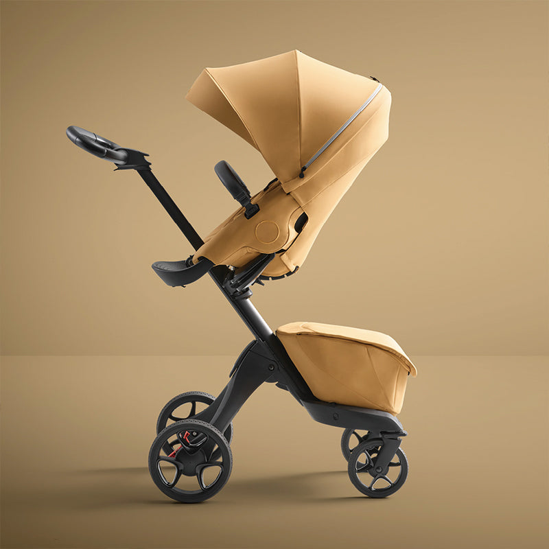 Stokke® Xplory® X | Stokke® Official (Hong Kong)