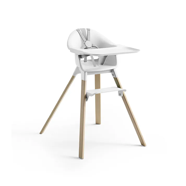 Stokke® Clikk™ High Chair