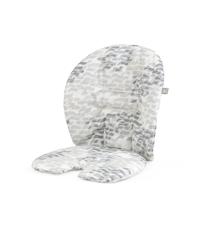 Stokke - Steps™ 多功能嬰童椅嬰兒套件座墊