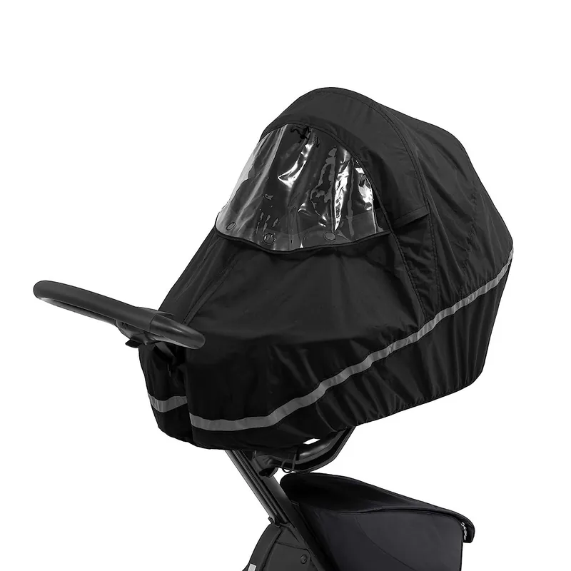 Stokke clearance xplory hood