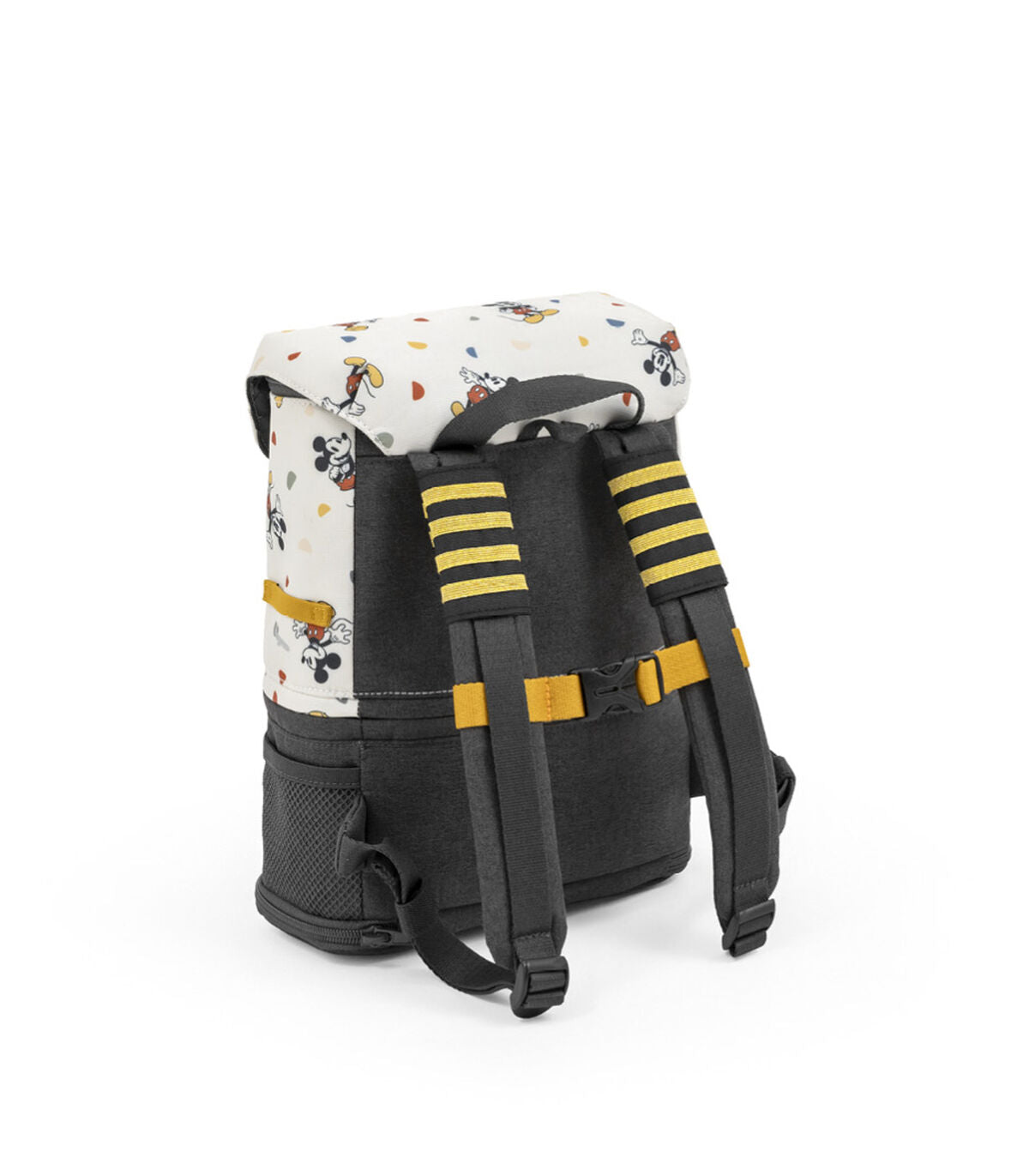 JetKids™ by Stokke® Crew Backpack (Mickey Celebration)