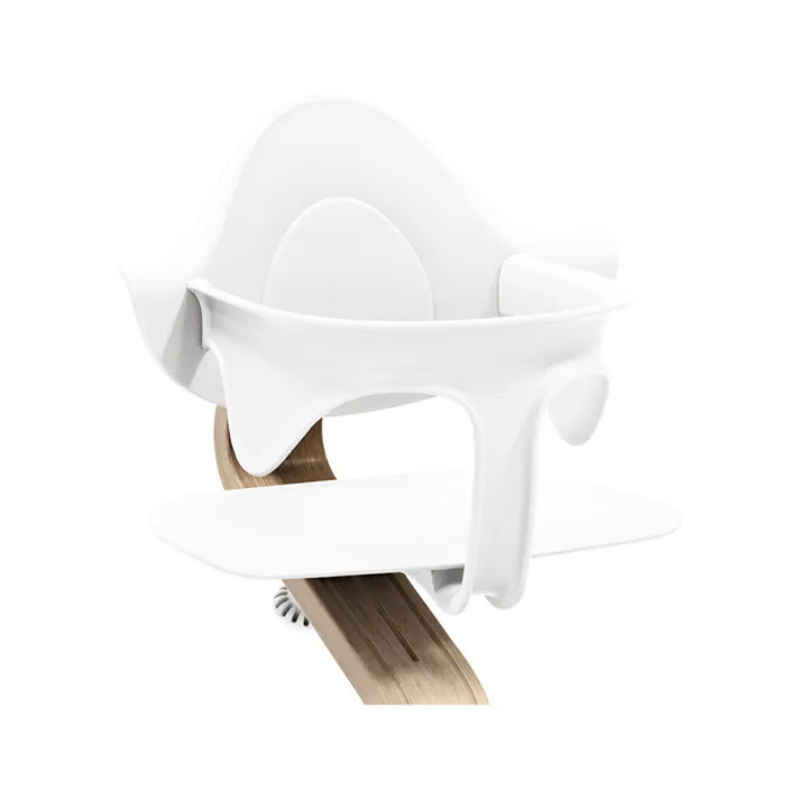 Stokke® Nomi® Baby Set
