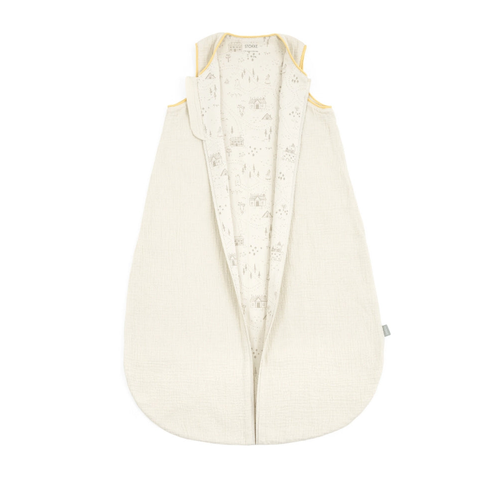 Stokke - Sleeping Sack Summer (3-6M)