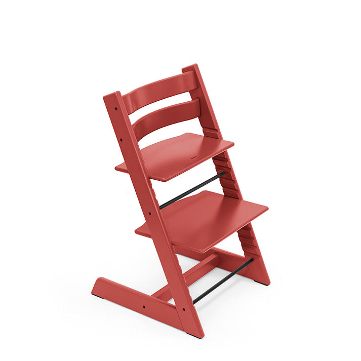 Stokke - Tripp Trapp® 成長椅 (山毛櫸木系列)