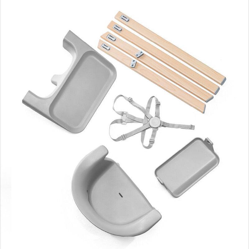 Stokke® Clikk™ 兒童餐椅