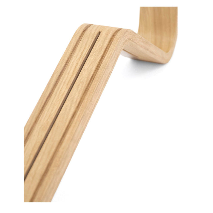 Stokke® Nomi®High Chair (Oak Navy)