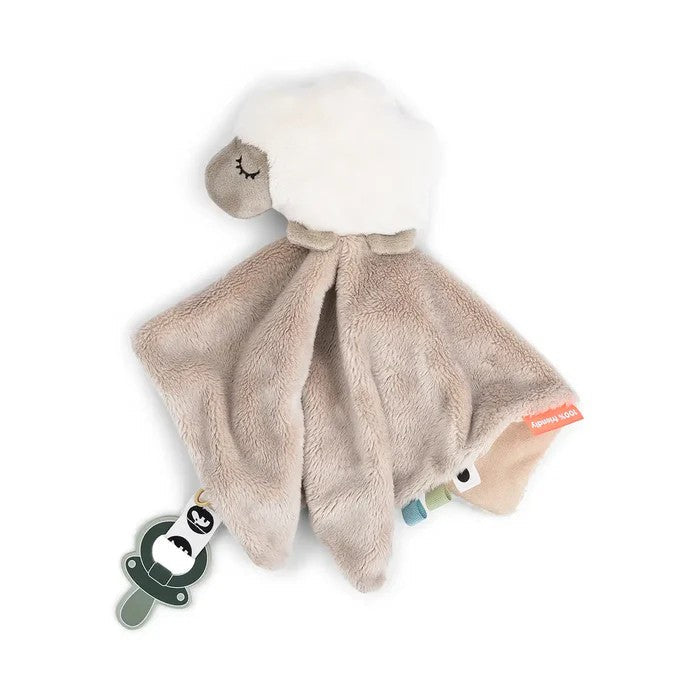 Done By Deer - Comfort Blanket - DBD4353299