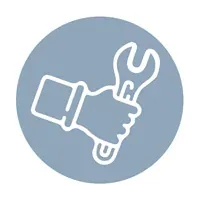 General Installation Services single