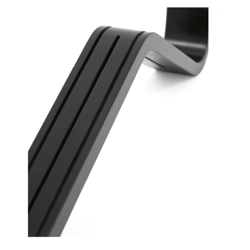 Stokke® Nomi®High Chair (Beech)