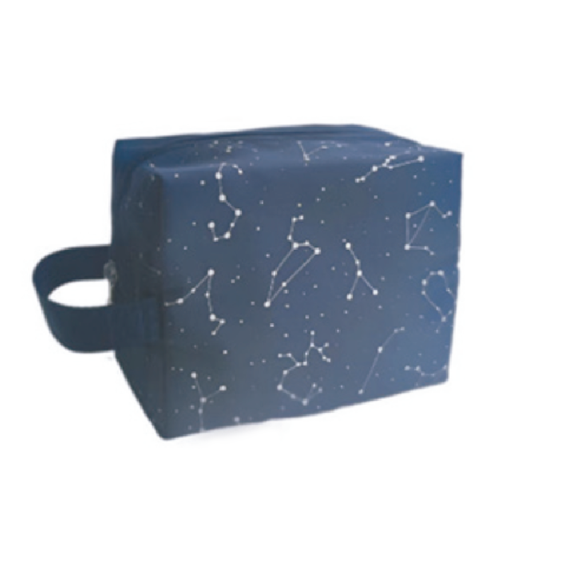 Stokke - Diaper Bag