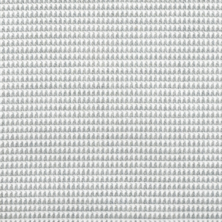 Stokke® Nomi® Cushion (Nordic Grey Sand)