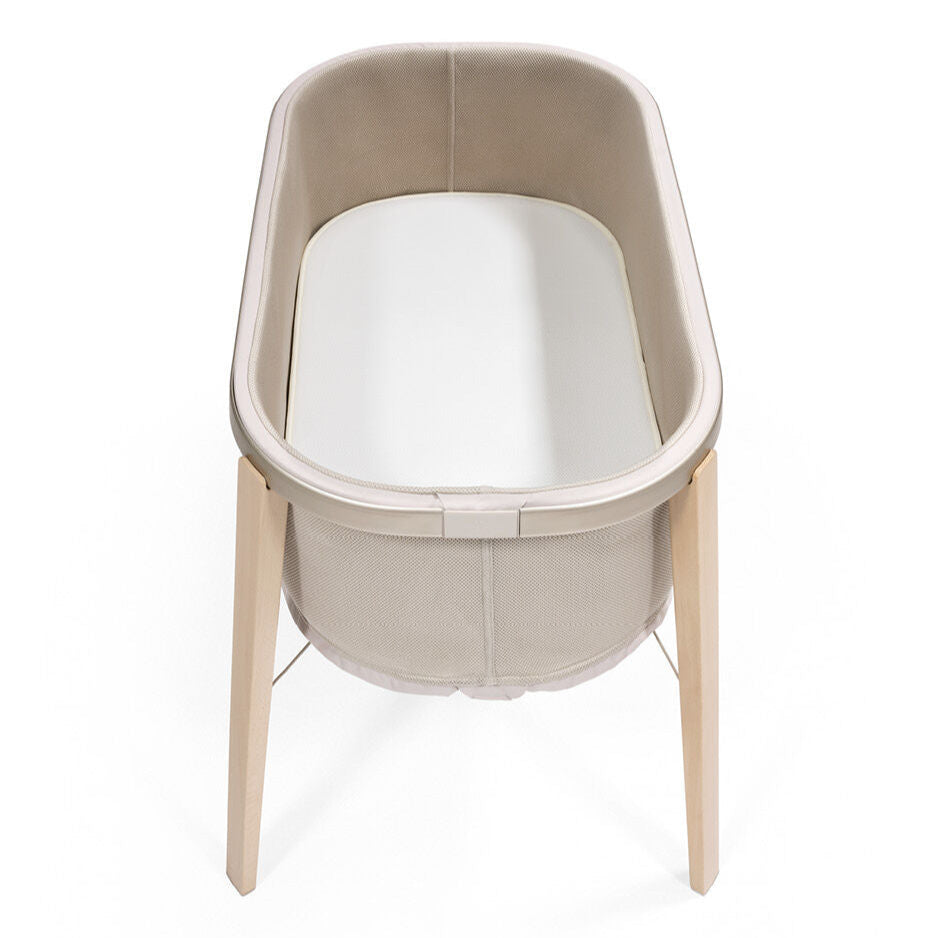 Stokke® Snoozi™ Protection Sheet