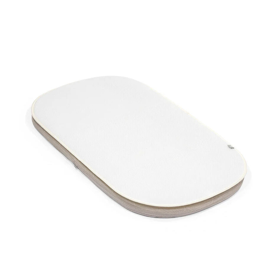 stokke 床墊 Stokke - Snoozi™床墊保護墊| Stokke