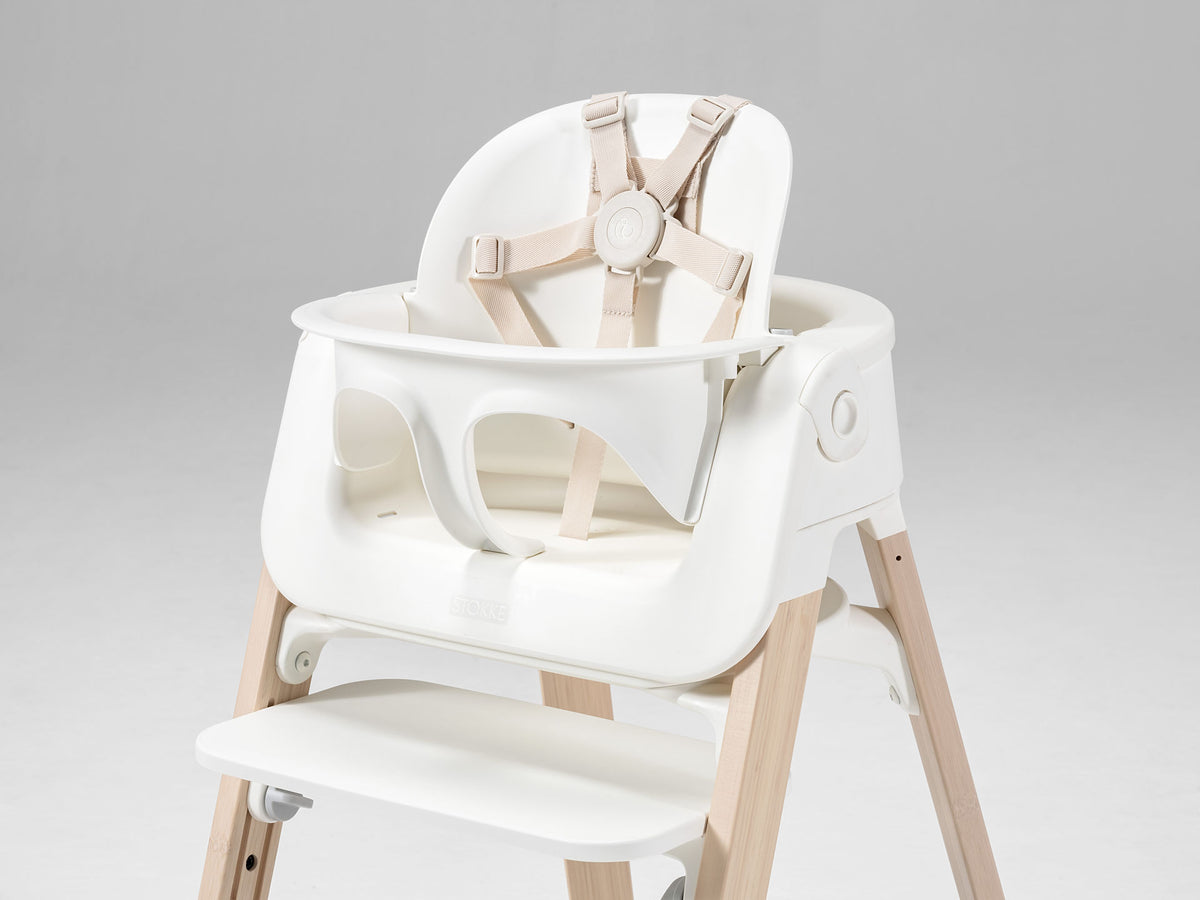 Stokke - Steps™ 多功能嬰童椅