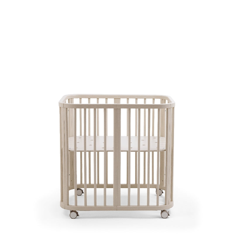 Stokke - Nighti™ Mini Newborn Cot