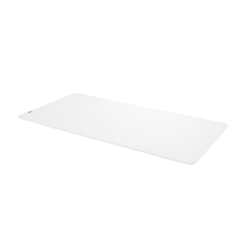 Stokke - Nighti™ Bed Protection Sheet 60x120cm【Pre Order Now! Delivery by late Oct】