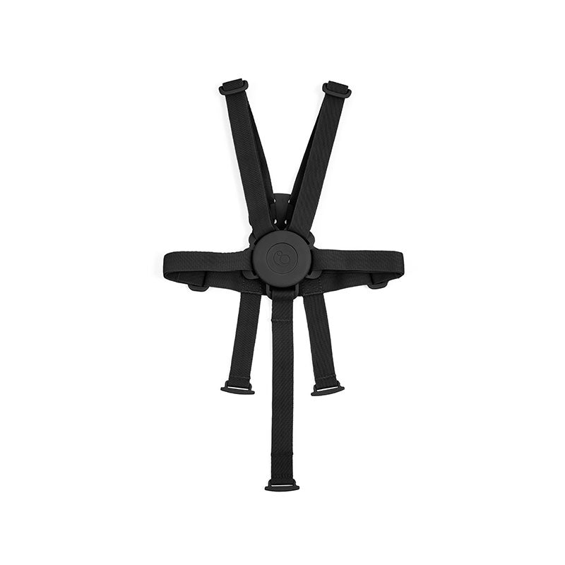 Stokke®Tripp Trapp® 安全帶²