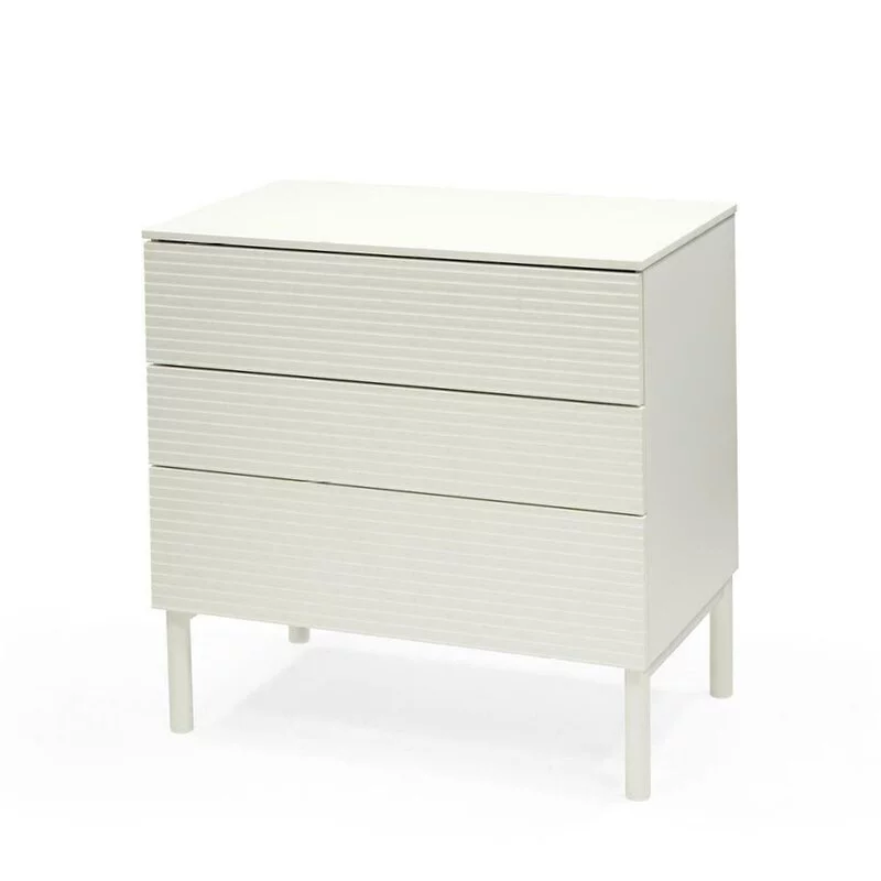 Stokke® Sleepi™ Dresser (White)