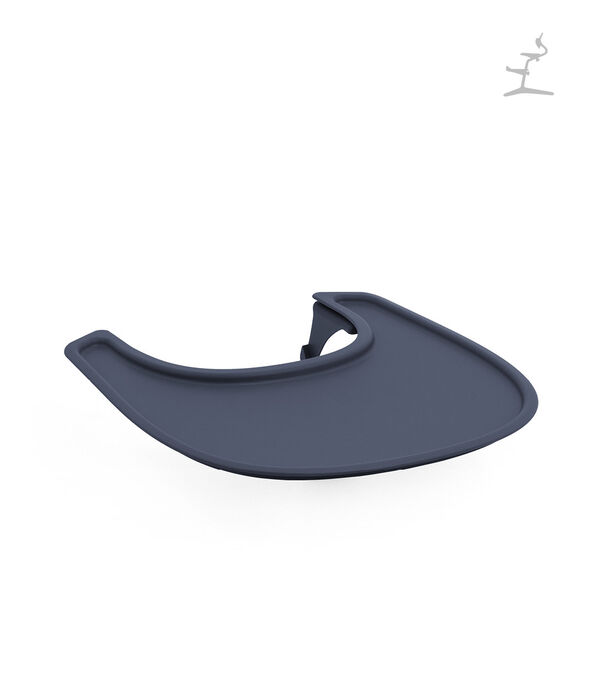 Stokke - Nomi® Tray