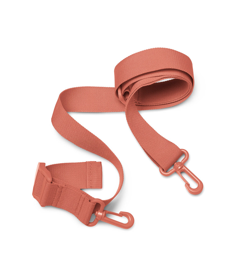 Stokke® Jetkids™ Travel Bundle (Coral Pink)