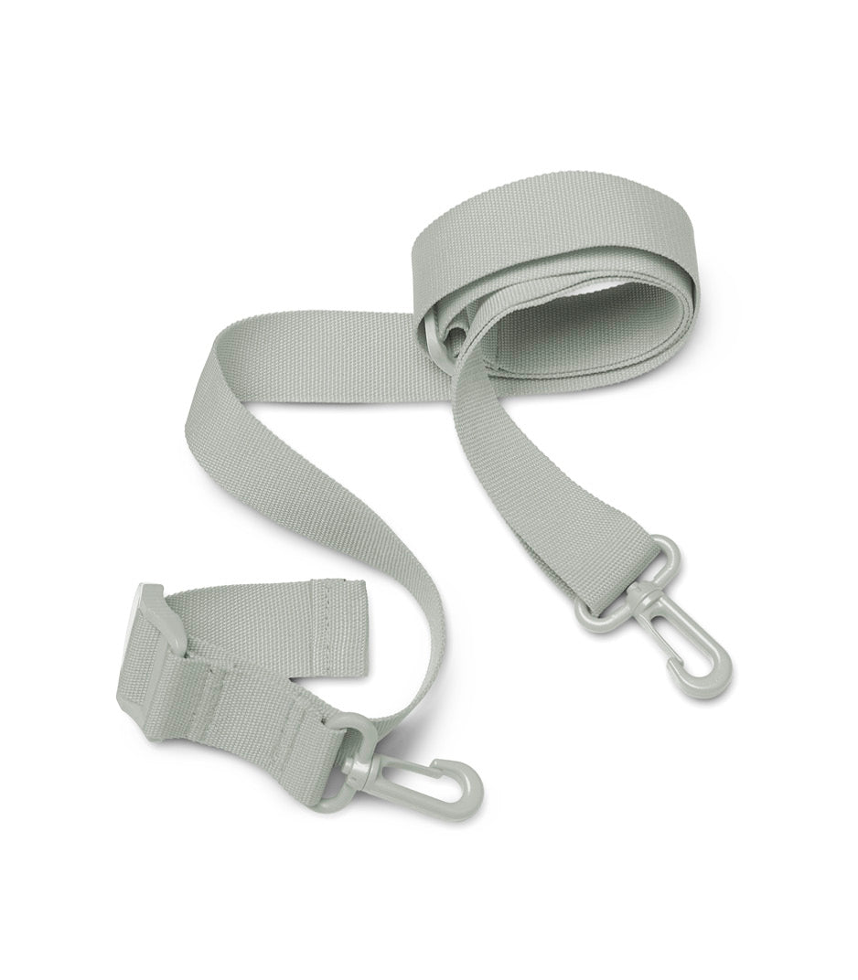 Stokke® Jetkids™ 旅行套裝(午夜灰)