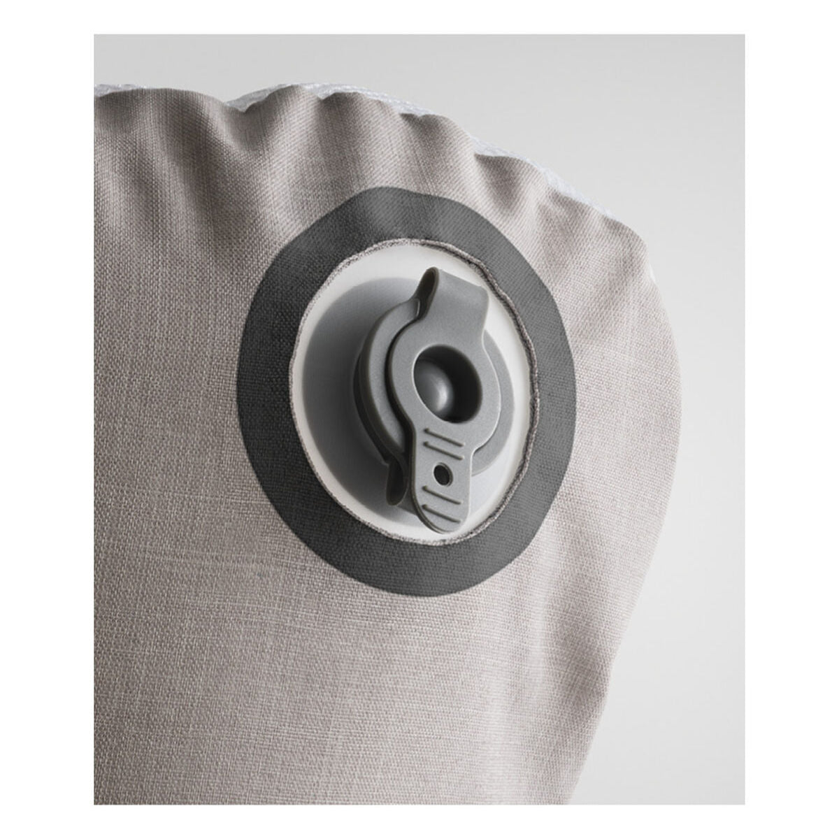 Stokke® JetKids™ CloudSleeper™ Inflatable Kids' Bed (Animal Family)