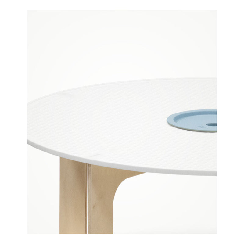 Stokke® MuTable™ Bricks Tower V2【Pre Order Now! Delivery after 1 month】