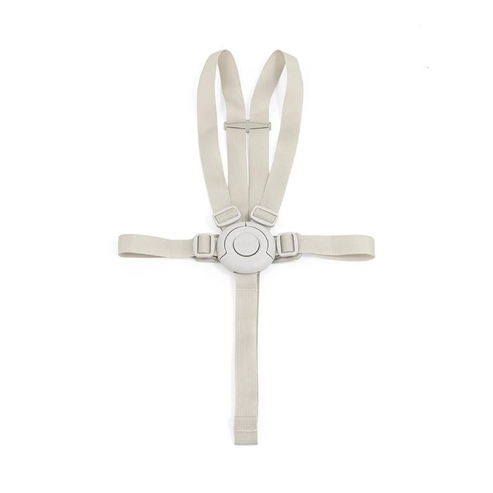 Stokke® Harness for Nomi®【Pre Order Now! Delivery after mid Jul】