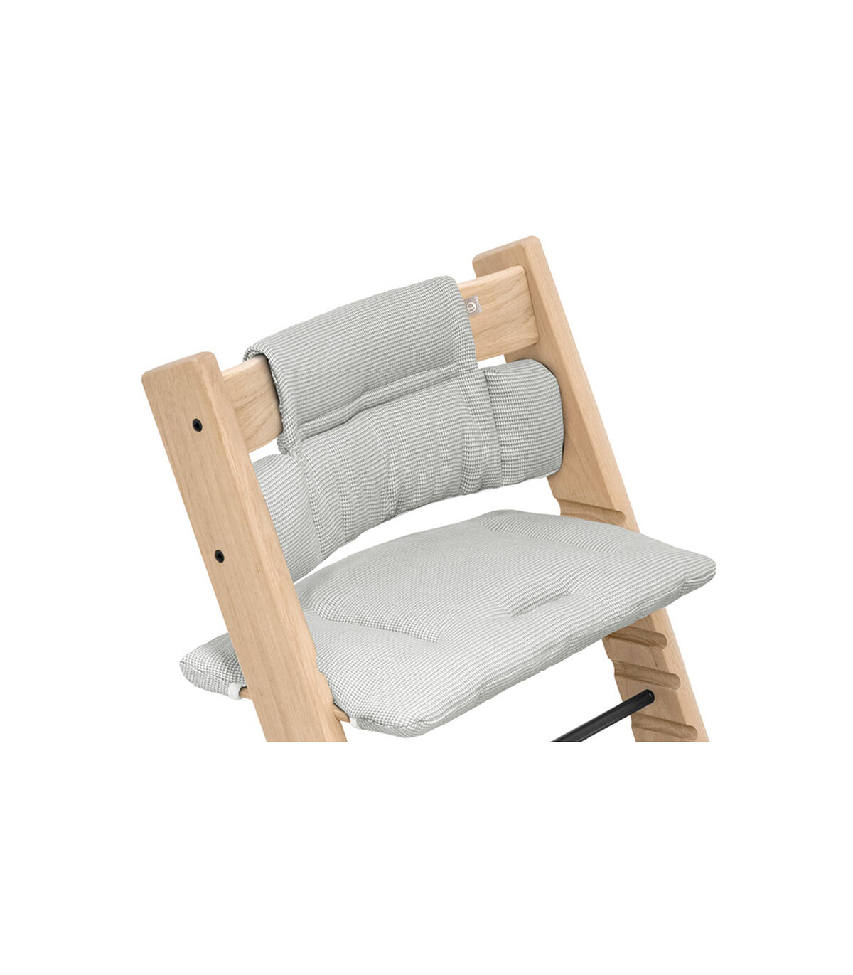 Stokke - Tripp Trapp® Classic Cushion Nordic Grey