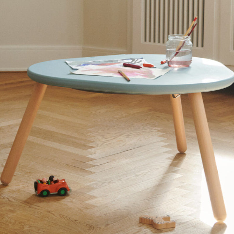 Stokke® MuTable™ Cover V2