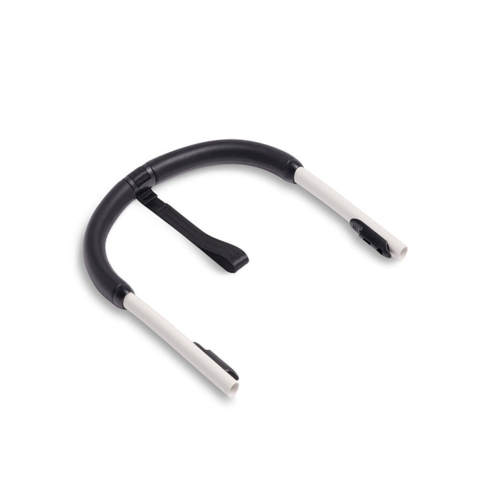 Stokke Leather Handle Cover Pu Leather Handle Cover For Stokke