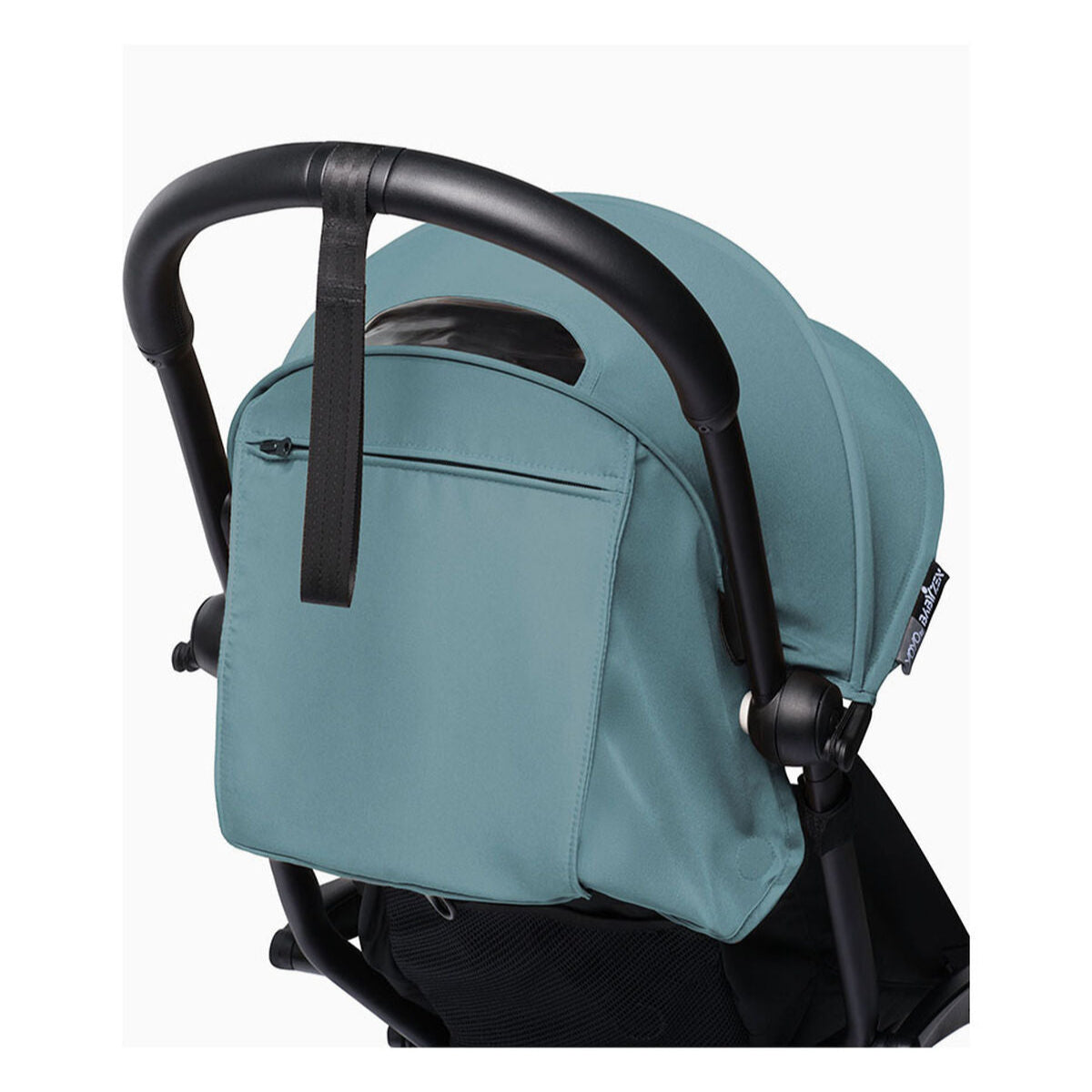 Stokke® YOYO² - Handlebar