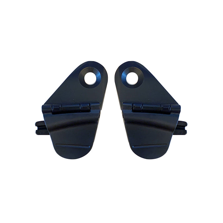 Stokke® YOYO - bassinet adapters (Applicable to YOYO³ & YOYO² Frame )【Pre Order Now! Delivery after 1 month】