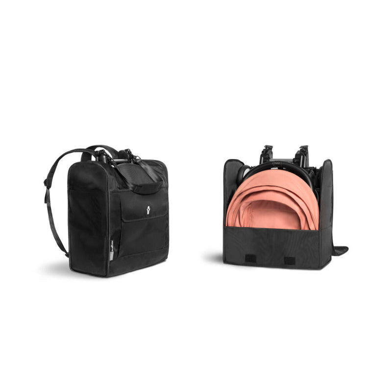Stokke® YOYO - backpack (Applicable to YOYO³ & YOYO² )【Pre Order Now! Delivery after 1 month】