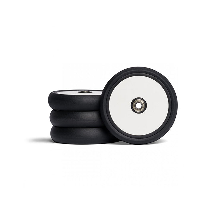 Stokke® YOYO® wheels pack