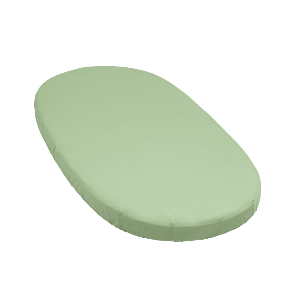 Stokke - Sleepi™ V3 成長型嬰兒床床笠