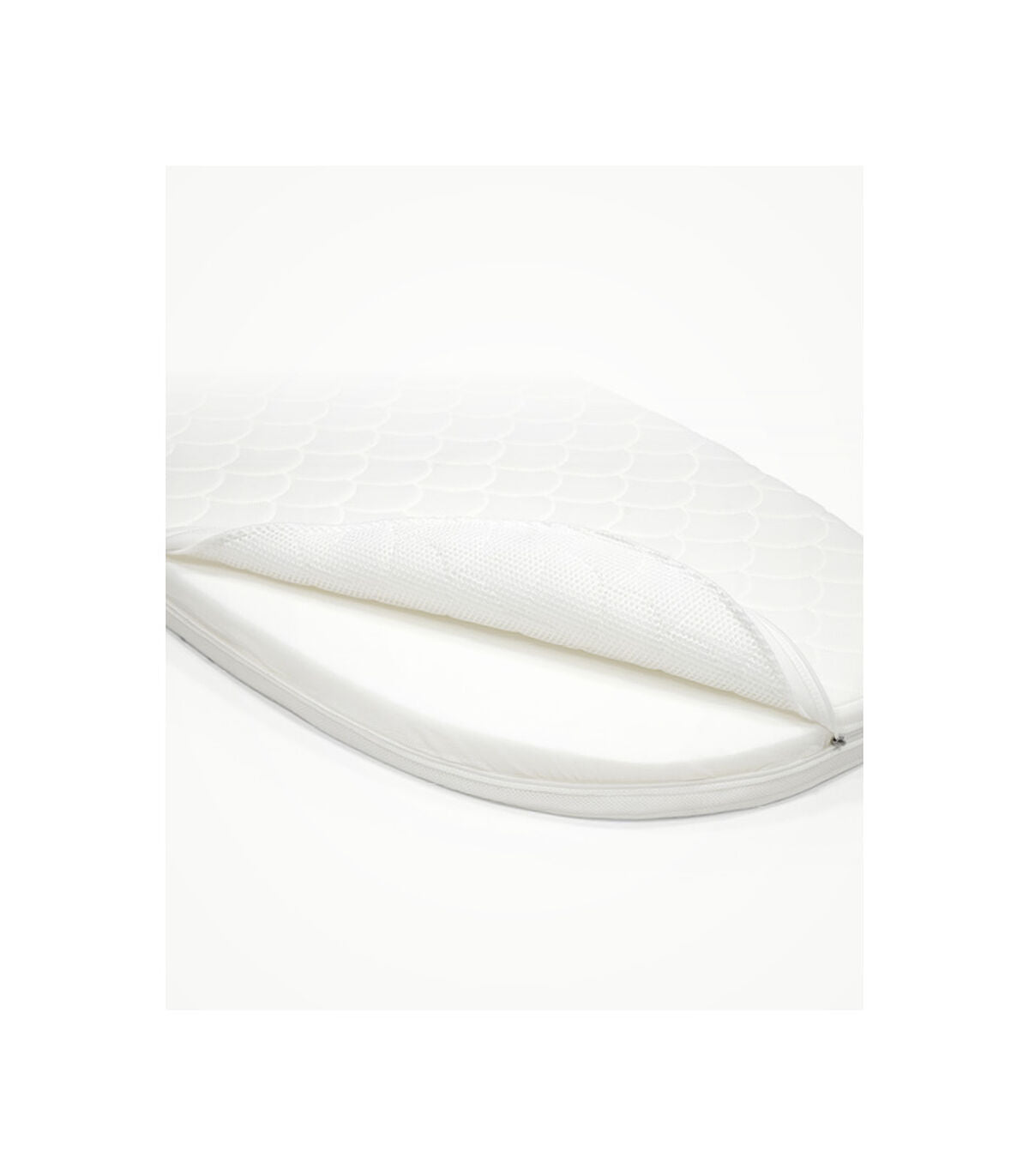 Stokke® Sleepi™ V3 Bed Mattress