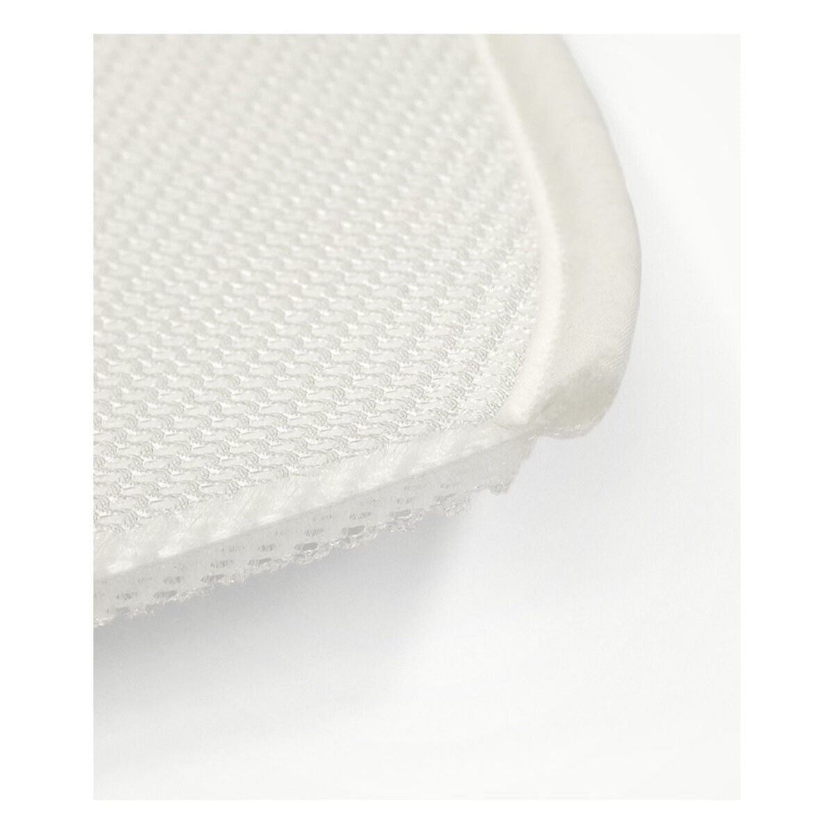 Stokke® Sleepi™ V3 Bed Protection Sheet