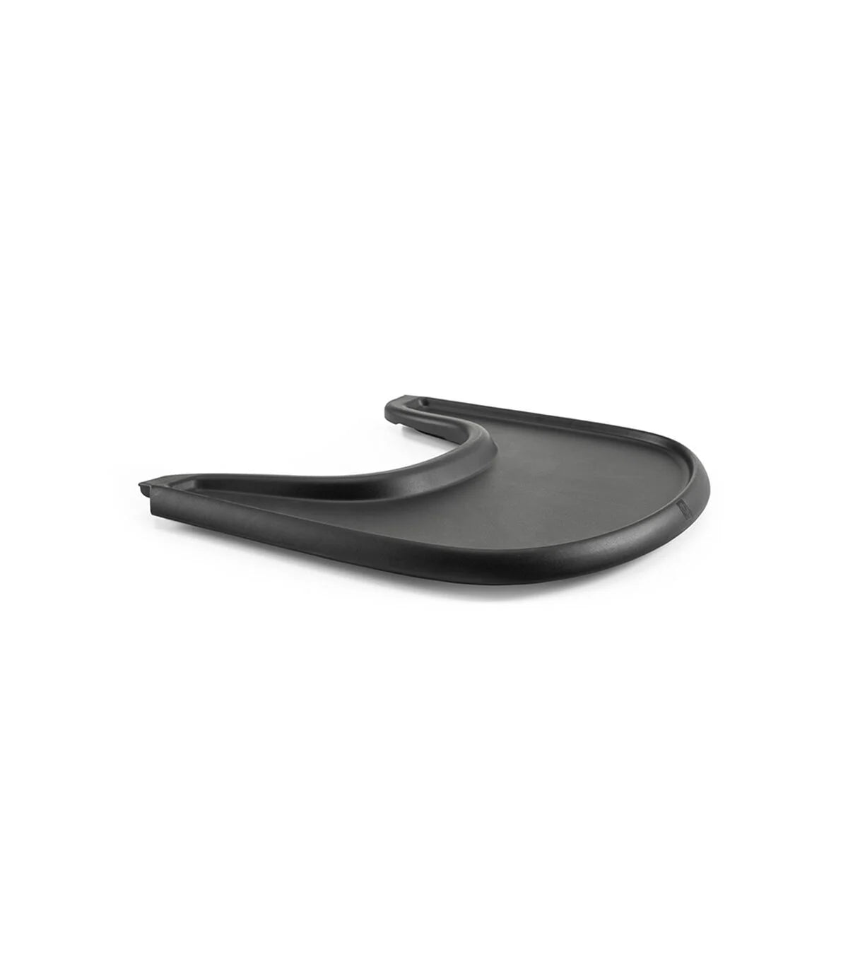 Stokke® Tray Black