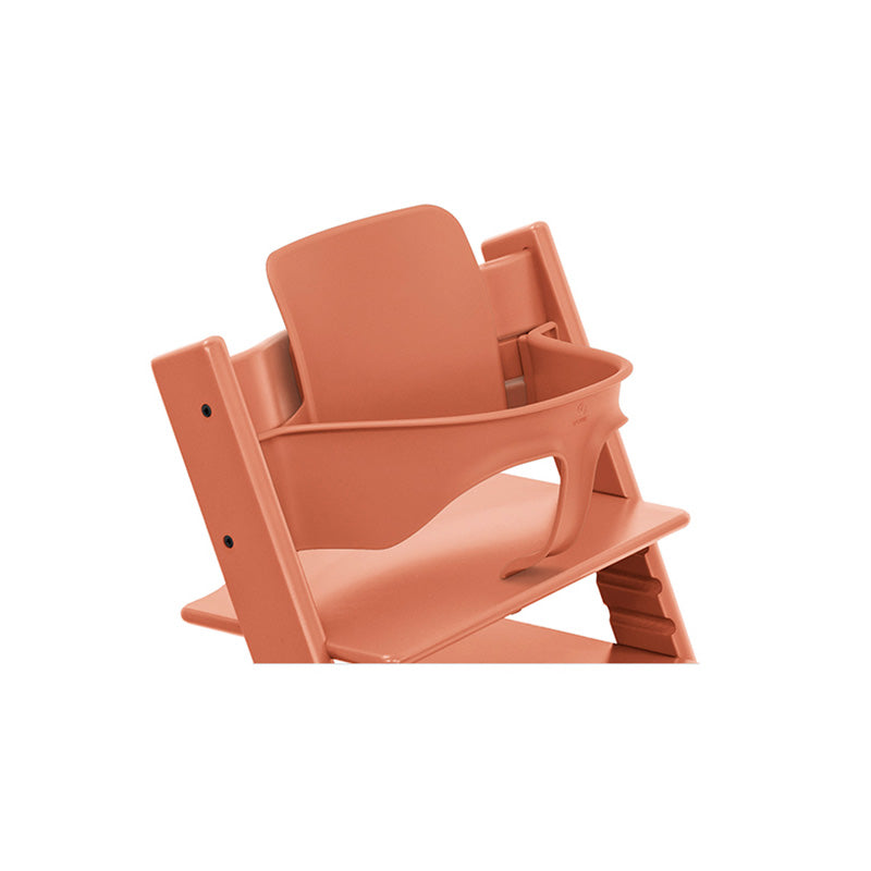 Stokke