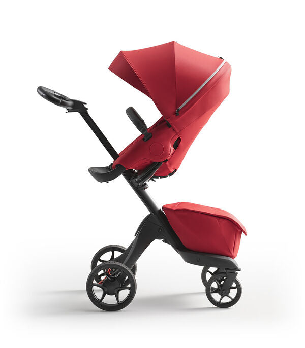stokke 推 車 Stokke