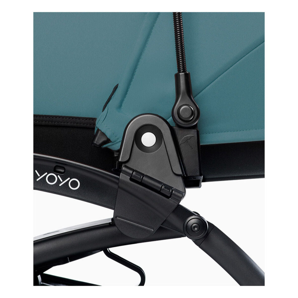 Stokke® YOYO - parasol(Applicable to YOYO³ & YOYO²)