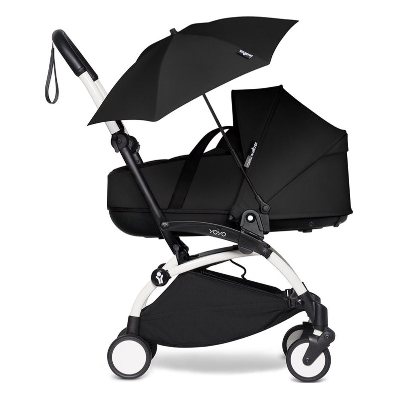 Stokke® YOYO - parasol(Applicable to YOYO³ & YOYO²)