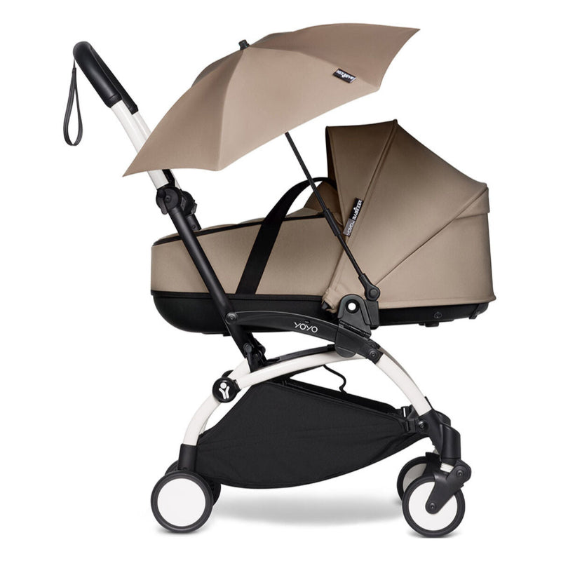 Stokke® YOYO - parasol(Applicable to YOYO³ & YOYO²)