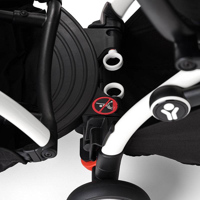 Stokke® YOYO³ - Frame