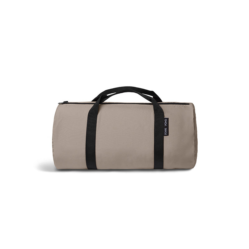 Stokke® YOYO - footmuff(Applicable to YOYO³ & YOYO²)