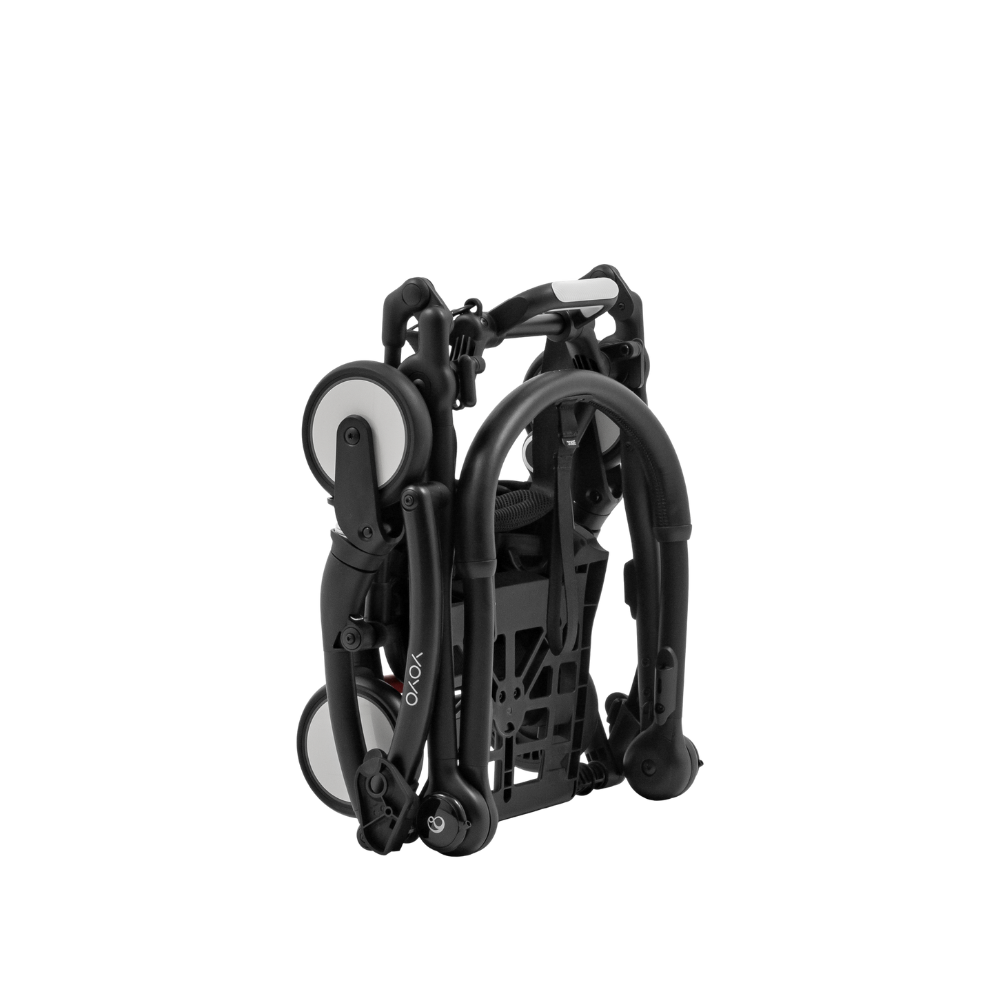 Stokke - YOYO⁵ Stroller with Bassinet