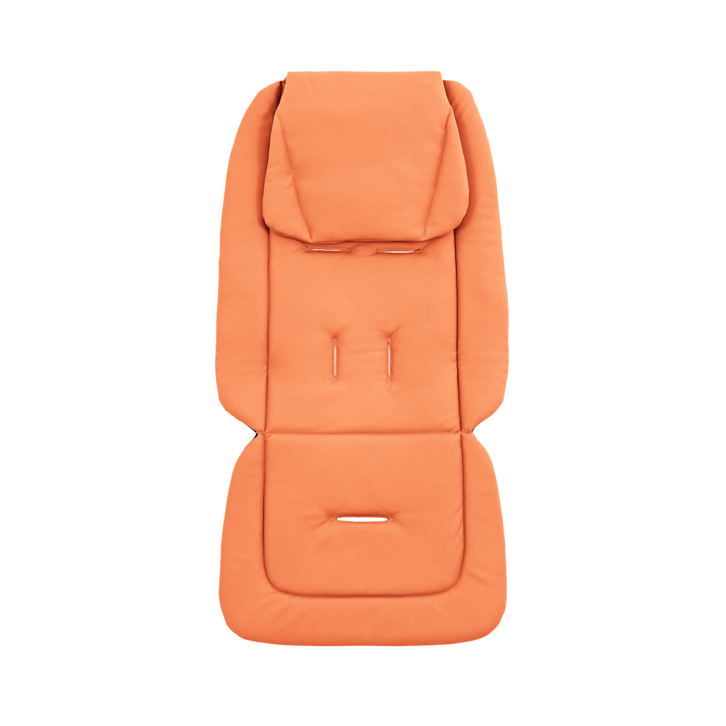 Stokke® - YOYO⁵ Seat Pack (Without Yoyo Frame & Harness)