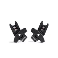 Stokke® YOYO² - Car Seat Adapters (M)【Pre Order Now! Delivery after late April】