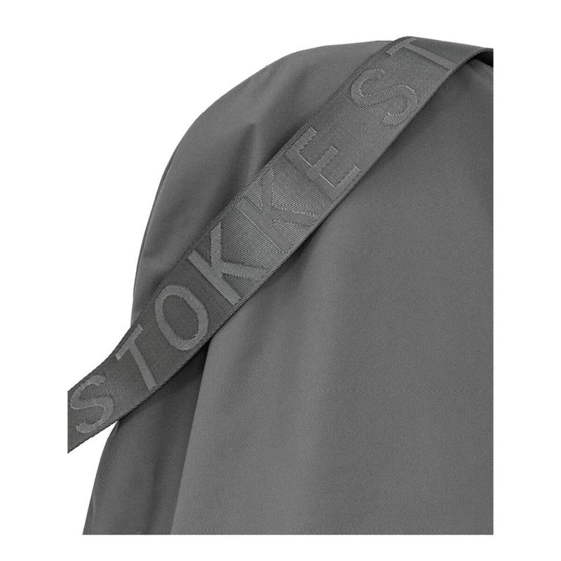 Stokke® Clikk™ Travel Bag